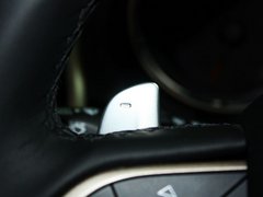 大切诺基(进口) 2014款 3.6L 自动 旗舰尊悦版 5座