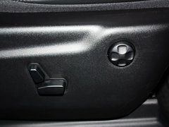 大切诺基(进口) 2014款 3.6L 自动 旗舰尊悦版 5座