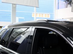 大切诺基(进口) 2014款 3.6L 自动 旗舰尊悦版 5座