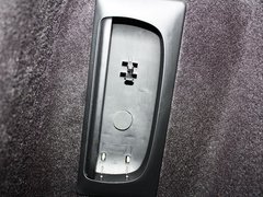 大切诺基(进口) 2014款 3.6L 自动 旗舰尊悦版 5座