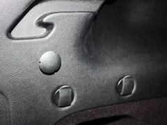 大切诺基(进口) 2014款 3.6L 自动 旗舰尊悦版 5座