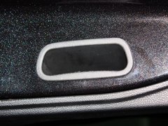 大切诺基(进口) 2014款 3.6L 自动 旗舰尊悦版 5座