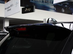 大切诺基(进口) 2014款 3.6L 自动 旗舰尊悦版 5座
