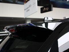 大切诺基(进口) 2014款 3.6L 自动 旗舰尊悦版 5座