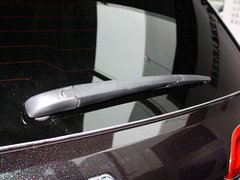 大切诺基(进口) 2014款 3.6L 自动 旗舰尊悦版 5座