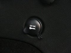 大切诺基(进口) 2014款 3.6L 自动 精英导航版 5座