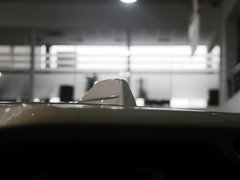 大切诺基(进口) 2014款 3.6L 自动 精英导航版 5座