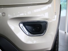 大切诺基(进口) 2014款 3.6L 自动 精英导航版 5座