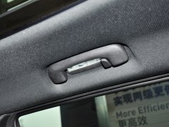 大切诺基(进口) 2014款 3.6L 自动 精英导航版 5座