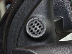 大切诺基(进口) 2014款 3.6L 自动 精英导航版 5座