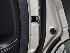 大切诺基(进口) 2014款 3.6L 自动 精英导航版 5座