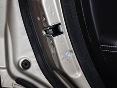 大切诺基(进口) 2014款 3.6L 自动 精英导航版 5座