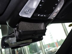大切诺基(进口) 2014款 3.6L 自动 精英导航版 5座
