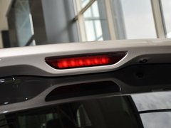 大切诺基(进口) 2014款 3.6L 自动 精英导航版 5座