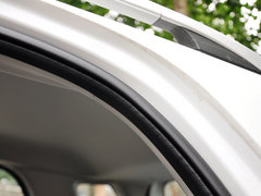 天语SX4 2013款 酷锐版 1.6L 手动 舒适型