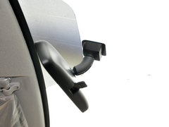 天语SX4 2013款 酷锐版 1.6L 手动 舒适型