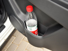 天語SX4 2013款 酷銳版 1.6L 手動(dòng) 舒適型