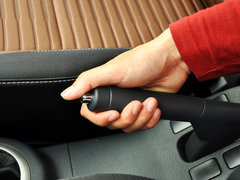 天語SX4 2013款 酷銳版 1.6L 手動(dòng) 舒適型