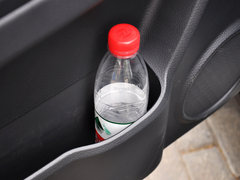 天語SX4 2013款 酷銳版 1.6L 手動(dòng) 舒適型