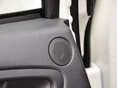 天語SX4 2013款 酷銳版 1.6L 手動(dòng) 舒適型