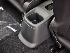 天語SX4 2013款 酷銳版 1.6L 手動(dòng) 舒適型