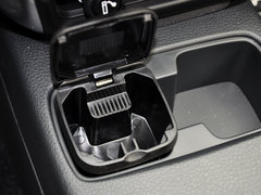 天语SX4 2013款 酷锐版 1.6L 手动 舒适型