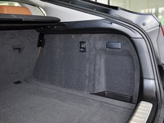宝马X6 2013款 3.0T xDrive35i