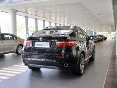 宝马(进口)  3.0T 自动