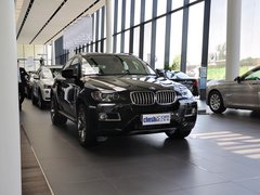 宝马(进口)  3.0T 自动