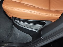 宝马X6 2013款 3.0T xDrive35i