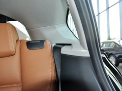 宝马X6 2013款 3.0T xDrive35i