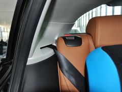 宝马X6 2013款 3.0T xDrive35i