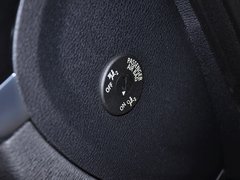 宝马X6 2013款 3.0T xDrive35i