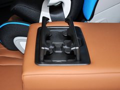 宝马X6 2013款 3.0T xDrive35i