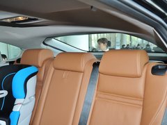 宝马X6 2013款 3.0T xDrive35i