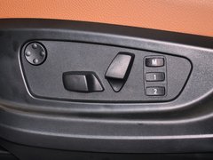 宝马X6 2013款 3.0T xDrive35i