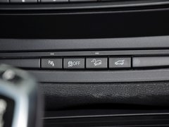宝马X6 2013款 3.0T xDrive35i