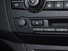 宝马X6 2013款 3.0T xDrive35i