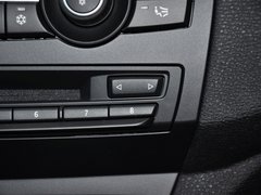 宝马X6 2013款 3.0T xDrive35i