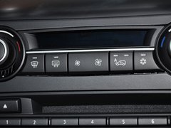 宝马X6 2013款 3.0T xDrive35i
