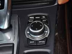 宝马X6 2013款 3.0T xDrive35i