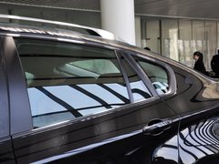 宝马X6 2013款 3.0T xDrive35i
