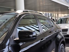 宝马X6 2013款 3.0T xDrive35i