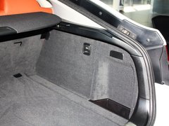 宝马X6 2013款 3.0T xDrive35i