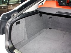 宝马X6 2013款 3.0T xDrive35i