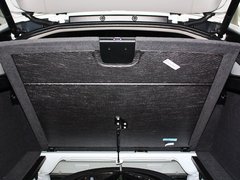 宝马X6 2013款 3.0T xDrive35i