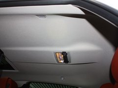 宝马X6 2013款 3.0T xDrive35i
