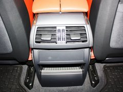 宝马X6 2013款 3.0T xDrive35i