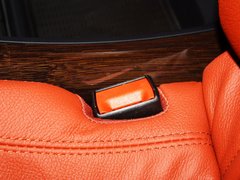 宝马X6 2013款 3.0T xDrive35i