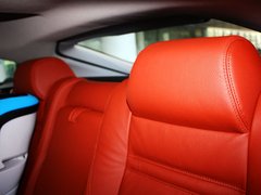 宝马X6 2013款 3.0T xDrive35i